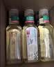 农夫山泉东方树叶绿茶500ml*15瓶无糖茶饮料0糖0脂0卡整箱装饮品 实拍图