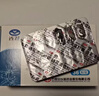 以岭连花清瘟胶囊 0.35g*36粒/盒 流感药 抗病毒用药 感冒咳嗽 感冒药 退烧药 新冠 疫情 流感药 莲花温清 实拍图