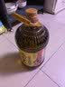 1号会员店压榨一级低芥酸菜籽油5L 充氮锁鲜 食用油【保真菜籽油】 实拍图