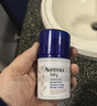 艾惟诺（Aveeno）韩国进口 艾维诺儿童秋冬舒缓滋润防皴润肤乳婴儿宝宝特润面霜48g 实拍图