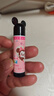 曼秀雷敦什果冰小小儿童唇部润唇膏草莓味3.5g 温和补水保湿换季 实拍图