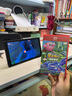 任天堂（Nintendo）【国内保税仓】Switch2/1代 OLED/续航加强日版/港版便携家用ns体感游戏机掌机 港版switch2+星之卡比探索发现+星耀世界 实拍图