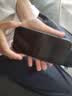 Apple 苹果 iPhone 17/16/15/14/13/12/11/X系列二手手机 规格见质检报告 苹果 iPhone 13 实拍图