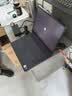 外星人（Alienware）游戏本国家补贴 星舰16X 16英寸高性能笔记本电脑 酷睿Ultra 7 5060显卡16G 1T 2.5K 240Hz 1761QB 实拍图