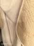 婧麒（JOYNCLEON）隔尿垫婴儿童防水可洗透气大尺寸床单宝宝床垫180*200cm Jgn39183 实拍图