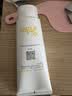 TaTanice水晶球摆件桌面小夜灯太阳系模型玻璃球趣味玩具儿童女孩生日礼物 实拍图
