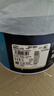多乐士（Dulux）乳胶漆致悦净味120高遮防潮墙面漆二合一内墙油漆涂料A991S白色5L 实拍图