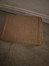 立顿红茶黄牌精选黄山其他红茶2g*200袋泡装茶叶办公室茶水间 实拍图