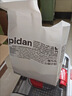 pidan猫砂 豆腐猫砂2.4kg*6包强力吸臭纯猫砂 可冲厕所非膨润土砂 实拍图
