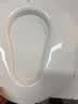 BSITN婴儿童马桶坐便圈宝宝专用坐便器架盖通用子母垫圈小孩座厕 BP126 实拍图