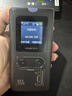中兴（ZTE）U15S 随身wifi6免插卡移动wifi无线网卡便携式热点4g路由器无限笔记本电脑通用流量2026款 实拍图