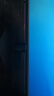 AOC 27英寸2K 144Hz 高刷护眼办公 IPS HDR 6轴调色 每台出厂校色 低蓝光不闪 电竞电脑显示器Q27G51F 实拍图