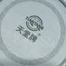 天堂牌无糖刀削纯藕粉200g罐装杭州特产西湖藕粉早餐代餐粉速溶纯藕粉 实拍图
