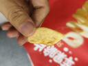 京鲜生苹果干脆片3袋装/20g*3 源头直发 实拍图