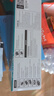 格之格DR2250硒鼓组件适用兄弟mfc7360 7290 7470D HL-2250dn HL2240D FAX-2890 tn2225粉盒 dr-2250鼓架 实拍图