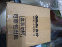 吉列剃须泡沫 清新柠檬型210gx3 剃须膏剃须啫喱剃刮胡须刀手动 非刀头男士京东自营旗舰非吉利 实拍图
