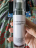 玫琳凯（MARY KAY）护肤品专柜亮采系列套装组合补水玫琳凯正品官旗舰网 亮采滋润乳 实拍图