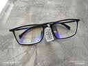 依视路（ESSILOR）爱赞全晰眼镜片1.6钻晶膜御非球面防蓝光防紫外线配镜片现片2片 实拍图