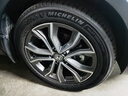 米其林（MICHELIN）汽车轮胎 235/55R19 105Y 竞驰5E PILOT SPORT 5 ENERGY 实拍图