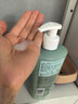 卡诗洗发水头皮系列新双重功能洗发水500ml【临期清仓】送女友520礼物 实拍图