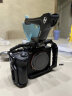 铁头TILTA 适用a7m4 A7R5相机兔笼  SONY全笼单反微单配件摄像机拓展套件 a7m4全笼-黑色(TA-T30-FCC-B) 晒单实拍图
