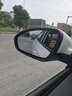 CMD适用于别克英朗倒车镜片后视镜GTXT汽车反光镜子3线5线倒车镜片 英朗15-21款镜片5线左主驾 实拍图