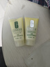 倩碧【试用频道专享】倩碧卓越润肤乳液随行装有油黄油30ml 实拍图