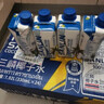 三麟100%NFC椰子水330ml*24瓶富含天然电解质泰国原装进口椰青果汁 实拍图
