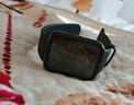 小米（MI）REDMI Watch 5 典雅黑心率血氧监测 蓝牙通话红米手表5 24天超长续航智能手表男女 实拍图