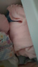 巴拉巴拉童装儿童短袖t恤男童女童2026新婴儿夏装舒适纯棉上衣宝宝半袖 实拍图