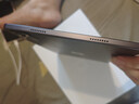 中柏（Jumper）EZpad M11【国家补贴15%】10.51英寸平板电脑pad 高清护眼影音娱乐办公学习平板 8+256GB 实拍图