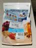 卡乐比（Calbee）低gi燕麦片 冷泡减糖水果麦片550g 非油炸 营养早餐代餐零食 实拍图