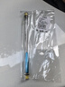 臻佑（Grsaed）不锈钢脱钩器取钩器取鱼钩退钩不伤线摘勾器脱勾解鱼器钓鱼配件 实拍图