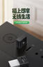 绿联USB蓝牙适配器5.3蓝牙接收器免驱适用键盘鼠标耳机音响手柄电脑台式机外置蓝牙模块无线蓝牙发射器 实拍图