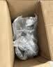 壳牌（Shell）全合成机油 5w-40(5w40)  4L超凡喜力都市光影版汽车保养京东自营 实拍图
