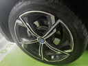 玲珑轮胎汽车轮胎245/45R20 103W XL臻选AR200 适配比亚迪唐/长安UNI-T 实拍图
