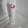 松下冲牙器洗牙器牙线水牙线牙齿冲洗器洁牙器便携入门新手生日实用情侣送女友礼物JDJ1 实拍图