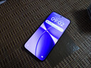 小米（MI）REDMI Turbo 5 Max 天玑9500s 9000mAh大电池 1.5K阳光屏 16+512 暗影黑 小米红米5G手机 实拍图