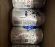冰峰（ICEPEAK）无糖橙味汽水330ml*24罐中华老字号陕西特产碳酸饮料包装随机发 实拍图