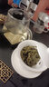 张一元茉莉花茶叶毛尖浓香型新春茶老北京伴手礼物口粮茶特种300g礼盒装 实拍图
