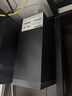 山特（SANTAK）C1K 在线式UPS不间断电源1000VA/1000W 稳压服务器机房电脑内置电池标准机 实拍图
