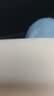欧莱雅玻尿酸水光充盈多效修护安瓶面膜4.0 单片体验装生日礼物送女友 实拍图