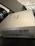 铭凡新品UM870 Plus 锐龙R7-8745H迷你主机oculink台式机mini主机迷你电脑游戏办公国家补贴15% 16G+1T 实拍图