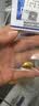 领丰金（LING FENG GOLD）足金9999黄金投资金条刻字定制节日送人礼物理财收藏生日礼物 10g 实拍图