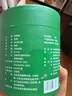 有棵树【隐形乳贴】无痕防走光防凸点婚纱吊带用小胸硅胶胸贴防汗乳头贴 实拍图