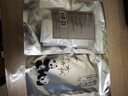 峨眉雪芽2026年新茶【门店同款】明前慧欣绿茶 嫩芽茶叶自饮袋装100g 实拍图