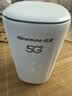 纽曼5G无线路由器随身WiFi6移动免插卡cpe多网通千兆双频车载便携式高速上网卡全国通用流量2026款 实拍图