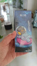 格之格适用惠普打印机墨水hp805 803 680 682 802 804 47墨盒墨水 适用小米墨盒黑色30ML 实拍图