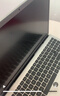 戴尔（DELL） Pro灵越15大屏轻薄本3530升级DC15250 15.6英寸超极本女大学生便携学习办公游戏手提笔记本电脑 15Pro推荐【13代i5 120Hz护眼屏】 16G内存/512G高速 实拍图