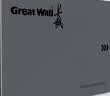 长城（Great Wall）512GB SSD固态硬盘 SATA3.0接口 读速540MB/S台式机/笔记本通用 GW560系列 实拍图